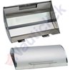 GRILL LID OVAL