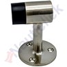 DOOR STOPPER 90º
