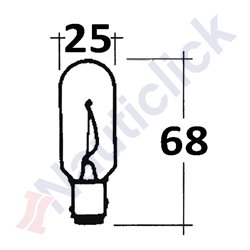 BAY15D