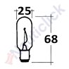 BAY15D