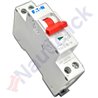 CIRCUIT BREAKER 10A FOR SHORE POWER UNITS