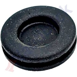 CABLE GLAND FOR SHORE POWER UNITS