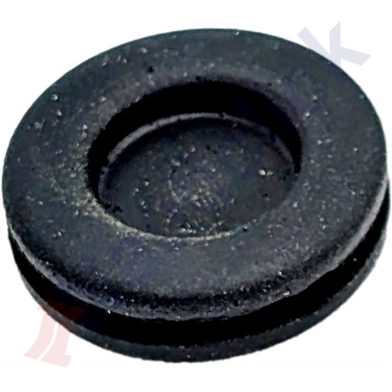 CABLE GLAND FOR SHORE POWER UNITS