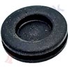 CABLE GLAND FOR SHORE POWER UNITS