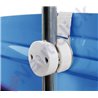 STRAPS FOR SUP AND GANGWAYS