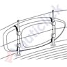 STRAPS FOR SUP AND GANGWAYS