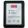 FIRE SUPRESSION SYSTEM MONITOR