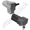 WIPER MOTOR W12