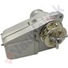 WINDLASS CAYMAN