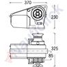 WINDLASS CAYMAN