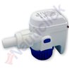 MATE AUTOMATIC BILGE PUMPS