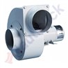 BLC CENTRIFUGAL FANS