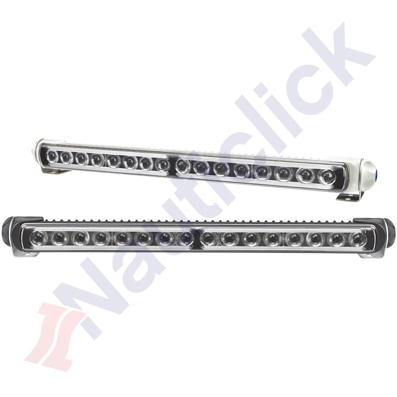 SEA HAWK 470-EDGE LIGHT BAR