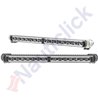 SEA HAWK 470-EDGE LIGHT BAR