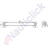 SEA HAWK 470-EDGE LIGHT BAR