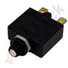 SWITCH TYPE ETA-1658