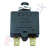 SWITCH TYPE ETA-1658
