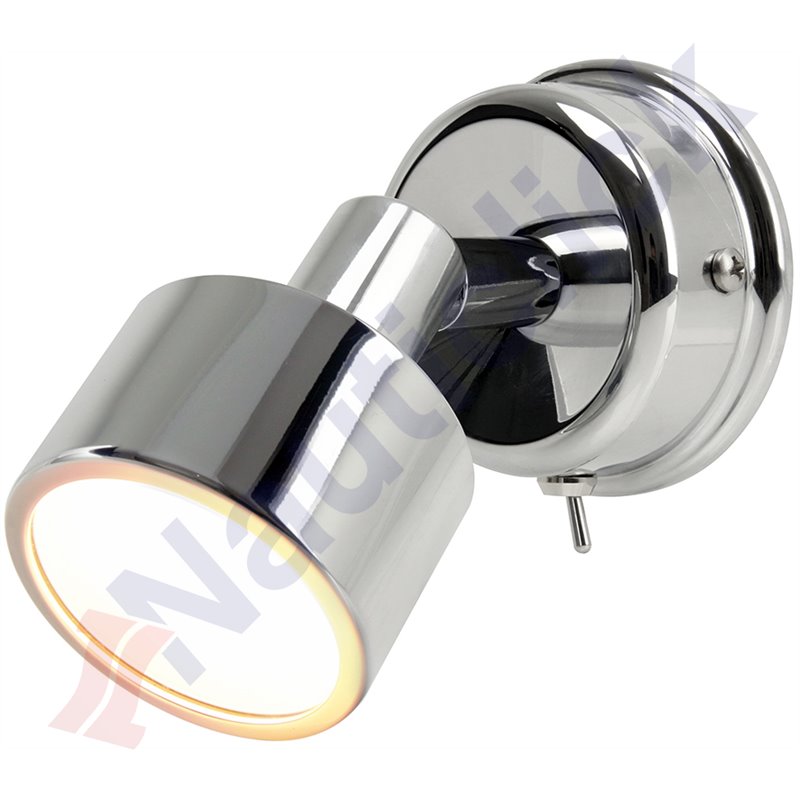 READING LAMP PONUI 24V
