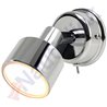 READING LAMP PONUI 24V
