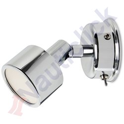 READING LAMP PONUI 24V