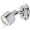READING LAMP PONUI 24V
