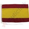 SPANISH FLAG