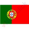 POTUGUESE FLAG