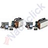 12/24V DC MONOBLOC SYSTEMS FOR MARINE AIR CONDITIONING