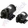 SEA WATER CIRCULATION PUMP DC