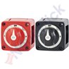 BATTERY SELECTOR SWITCH 3 POSITION
