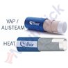 HOT WATER HOSE