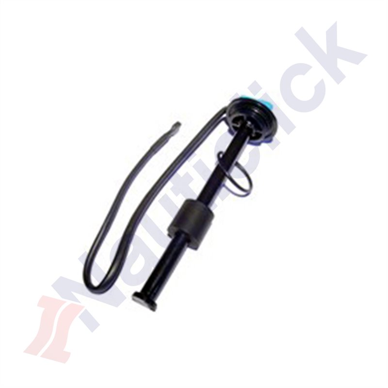 AFORADOR AGUA  0-190 OHM