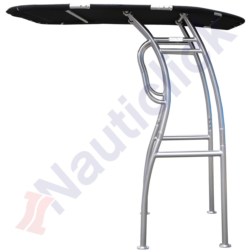UNIVERSAL PREMIUM T-TOP
