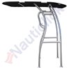 UNIVERSAL PREMIUM T-TOP