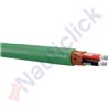 MARINE FLEXCABLE TINNED SHIELDED MULTICORE