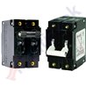 TOGGLE CIRCUIT BREAKER C-SERIES DOUBLE POLE - DC