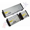 SOLO+ PURE SINE WAVE INVERTER