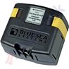AUTOMATIC CHARGING RELAY SERIES
