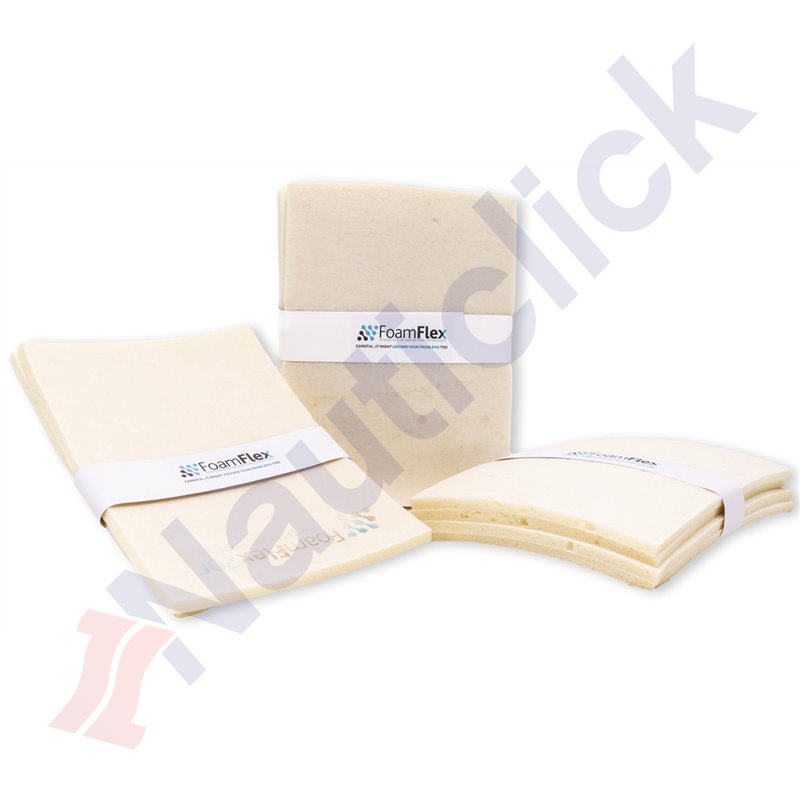 FOAMFLEX PRO SPONGE