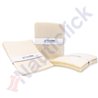 FOAMFLEX PRO SPONGE