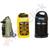 OIL CONTAINMENT KIT OCK
