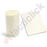 FOAMFLEX SINGLE USE SPONGE