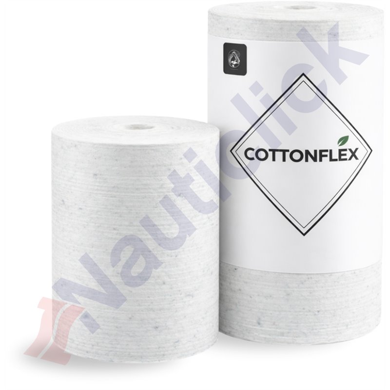 COTTONFLEX ABSORBENT