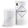 COTTONFLEX ABSORBENT