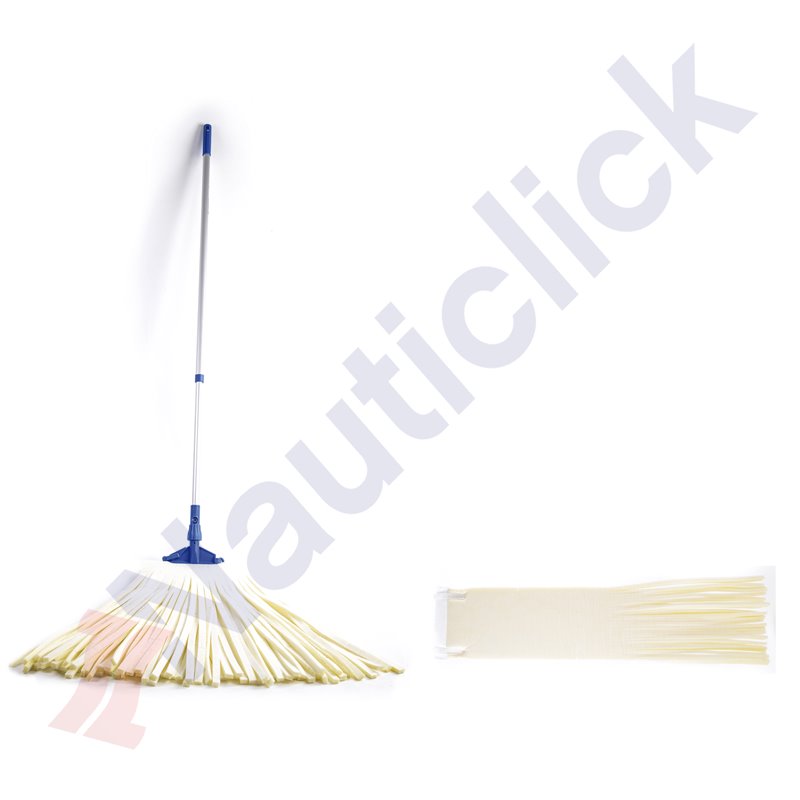 FOAMFLEX MOP