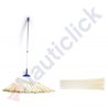 FOAMFLEX MOP