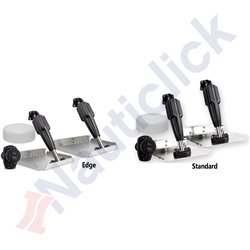PRO CONTROL AUTO KIT