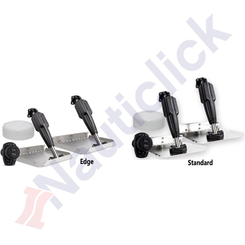 PRO CONTROL AUTO KIT