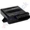 ENGINEBOX FOR SINGLE ENGINE SMART INTERFACE FOR NMEA 2000® INTEGRATION