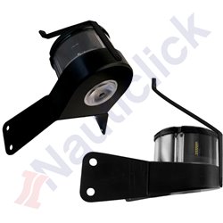 COMBINED MASTHEAD / DECK LIGHT